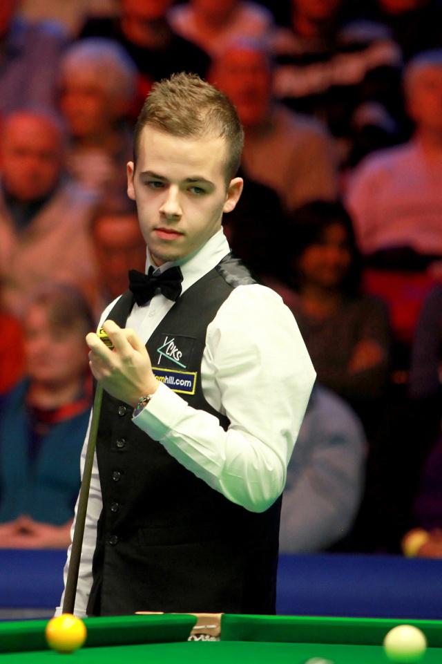 多点开花 多点开花