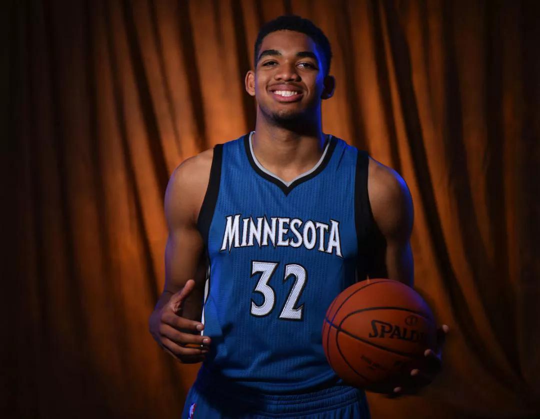 探讨此事件 探讨此事件