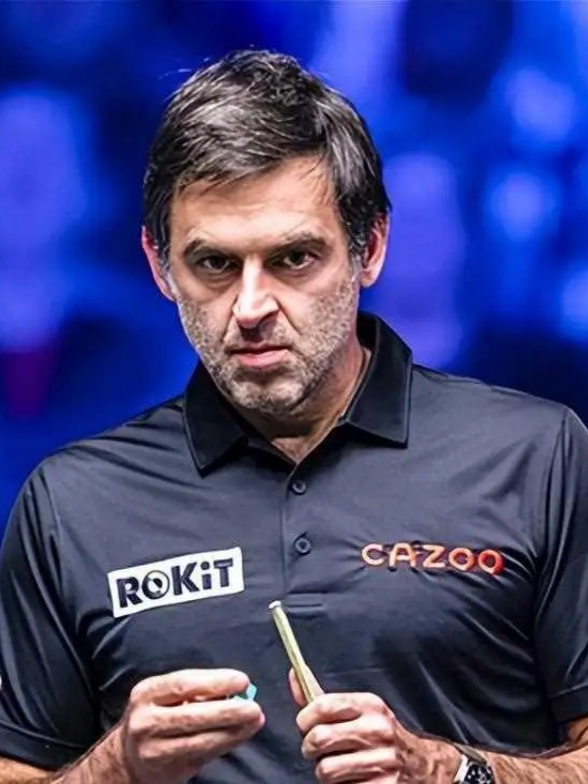 在蓝桥书写 在蓝桥书写