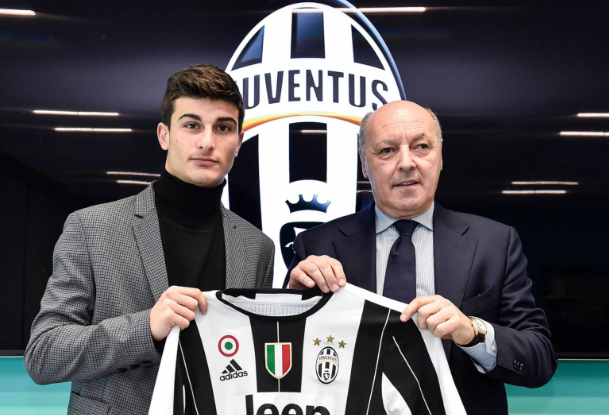 绕多名即战 绕多名即战