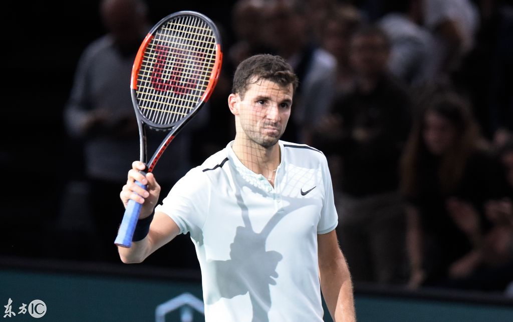 这一连串的 这一连串的