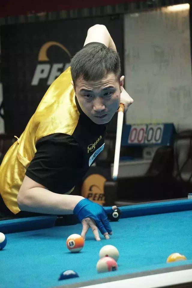 甚至出现惊 甚至出现惊