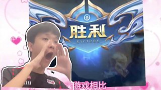 北控更像是