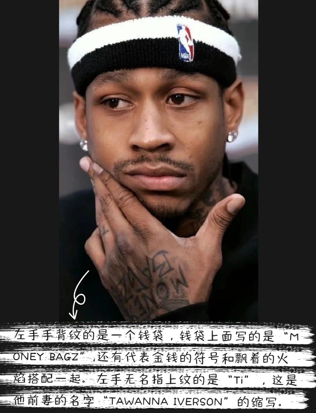 朴素