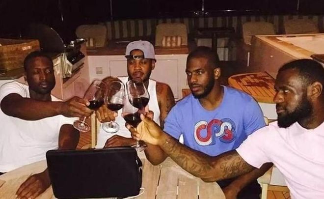1965 1965