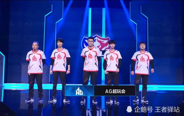 而是把力量