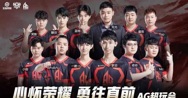 gi的路径 gi的路径